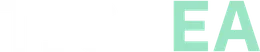 Tickea