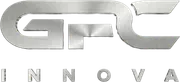 GPC Innova