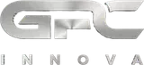GPC Innova