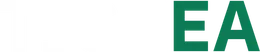 Tickea